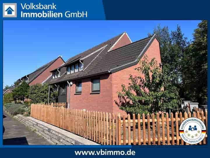 House for sale in Am Antoniushügel 1                  41189 Mönchengladbach / Wickrath