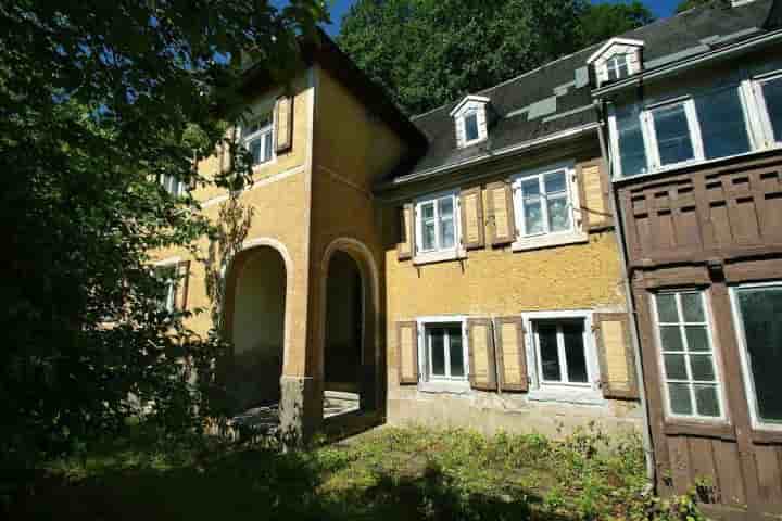 Maison à vendre à 09123 Chemnitz                   - Sachsen