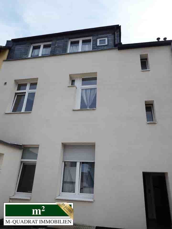 Дом для продажи в 42719 Solingen                   - Nordrhein-Westfalen