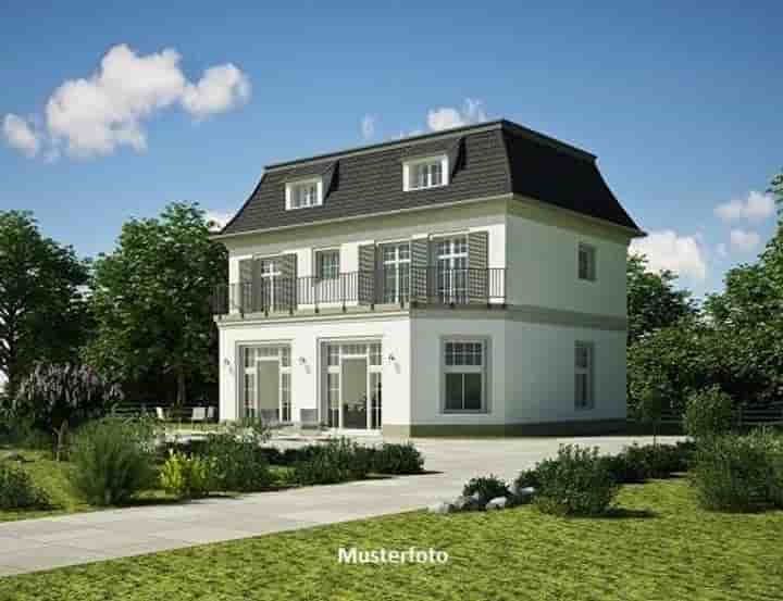 House for sale in 50968 Köln