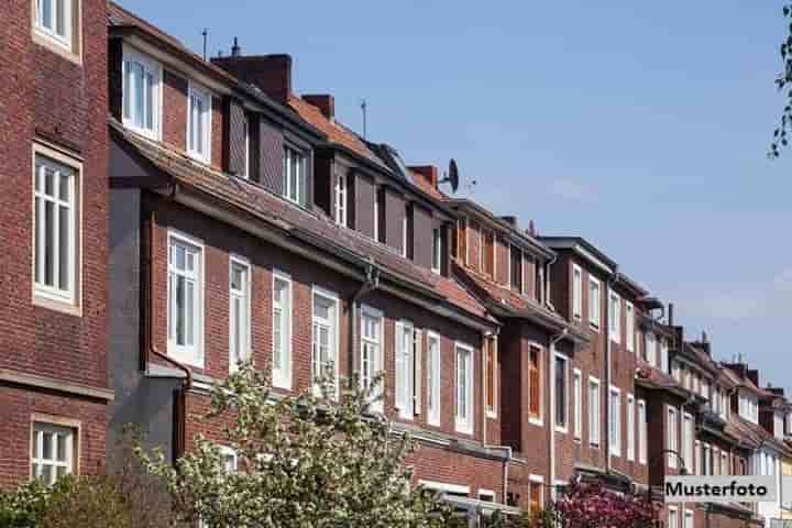 Haus zum Verkauf in 69117 Heidelberg