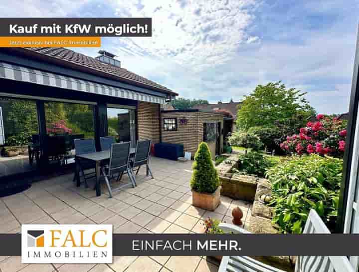 Apartamento en venta en 48301 Nottuln                   - Nordrhein-Westfalen