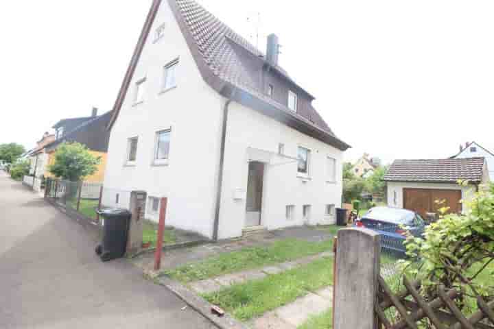 Autre à vendre à 73240 Wendlingen am Neckar                   - Baden-Württemberg