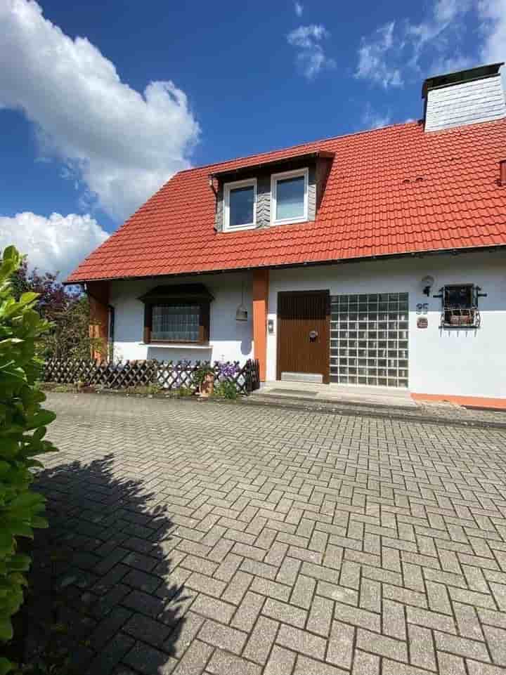 Haus zum Verkauf in 42489 Wülfrath                   - Nordrhein-Westfalen