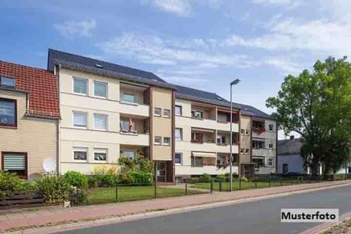 House for sale in 07407 Rudolstadt