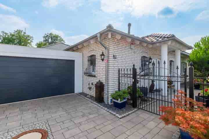 Maison à vendre à 44309 Dortmund                   - Nordrhein-Westfalen