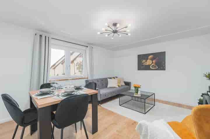 Haus zur Miete in Römerstraße 30                   70794 Filderstadt                   - Baden-Württemberg