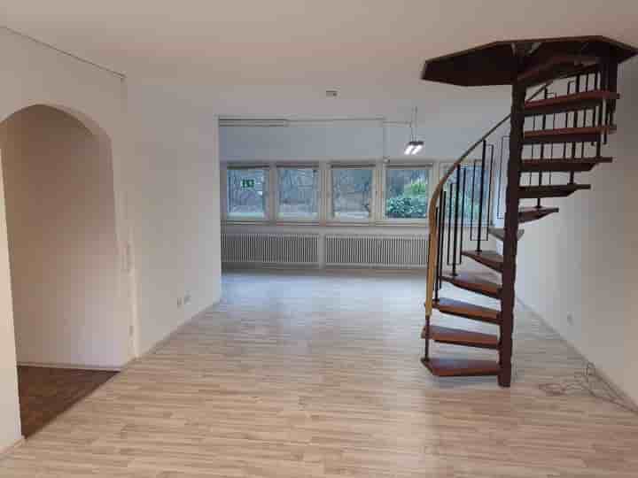 Other for rent in Johansenaue 60                   47809 Krefeld                   - Nordrhein-Westfalen