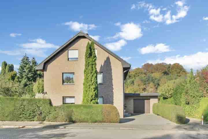 Autre à vendre à 33619 Bielefeld                   - Nordrhein-Westfalen