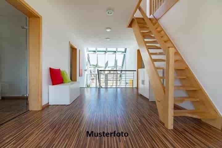 House for sale in 30629 Hannover