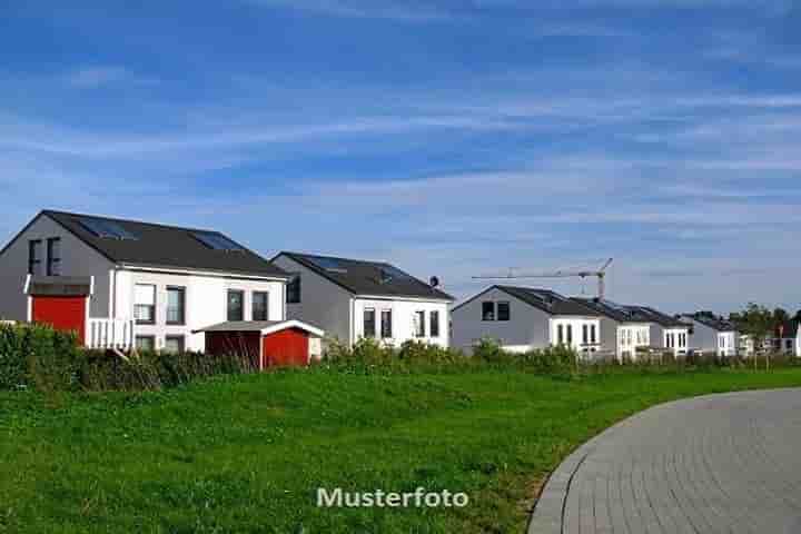 House for sale in 46049 Oberhausen