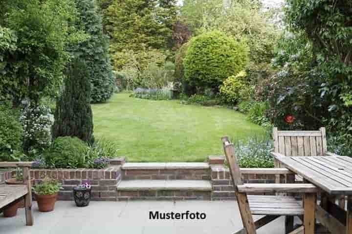 House for sale in 68623 Lampertheim