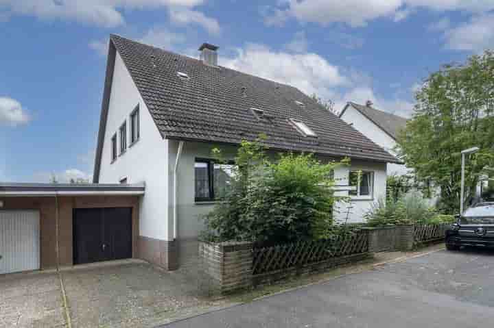 Casa en venta en 30457 Hannover / Wettbergen