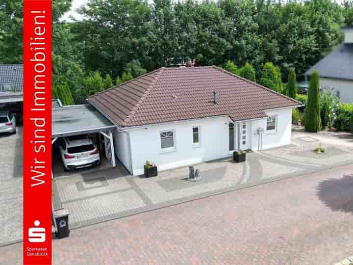 Autre à vendre à 49179 Ostercappeln                   - Niedersachsen