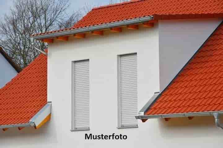 Casa en venta en 71067 Sindelfingen