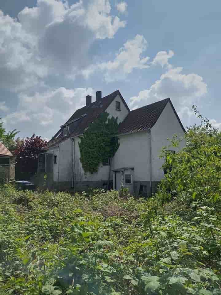 Other for sale in 59494 Soest                   - Nordrhein-Westfalen