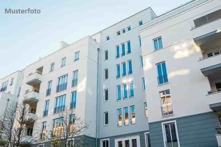 House for sale in 07407 Rudolstadt