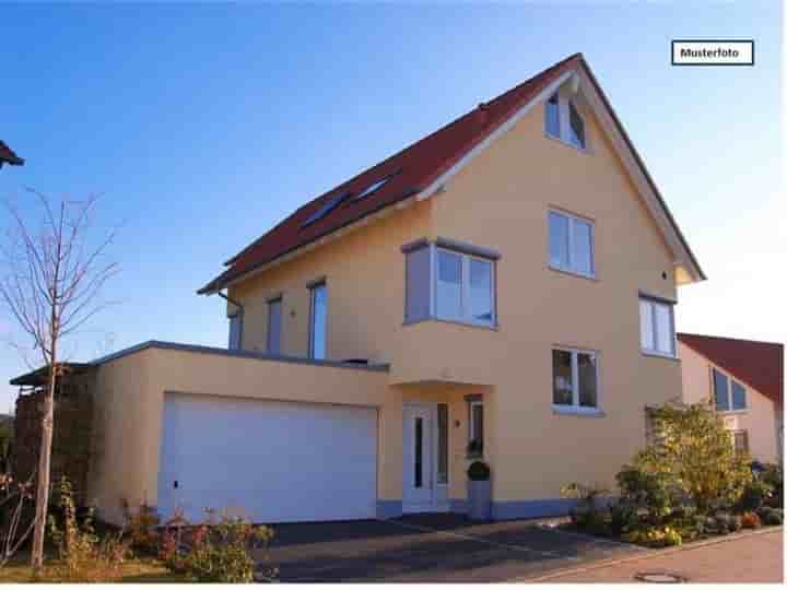 House for sale in 29323 Wietze