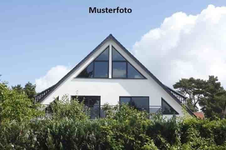 House for sale in 64823 Groß-Umstadt