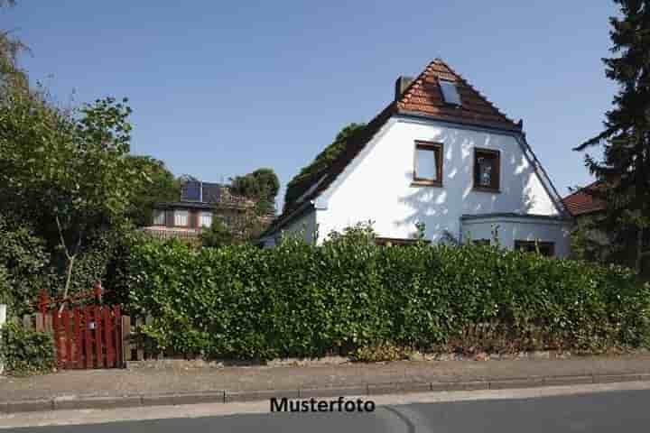 Maison à vendre à 51377 Leverkusen