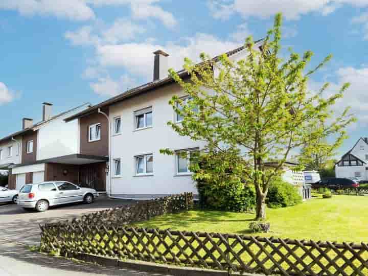 Другое для продажи в 32108 Bad Salzuflen