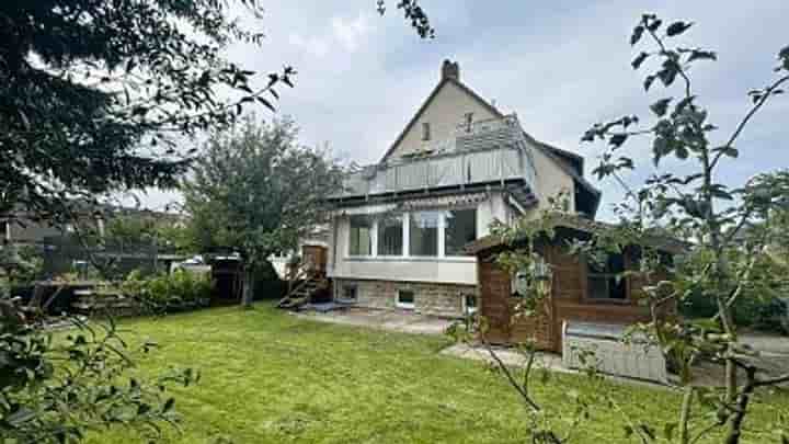 Autre à vendre à 31542 Bad Nenndorf