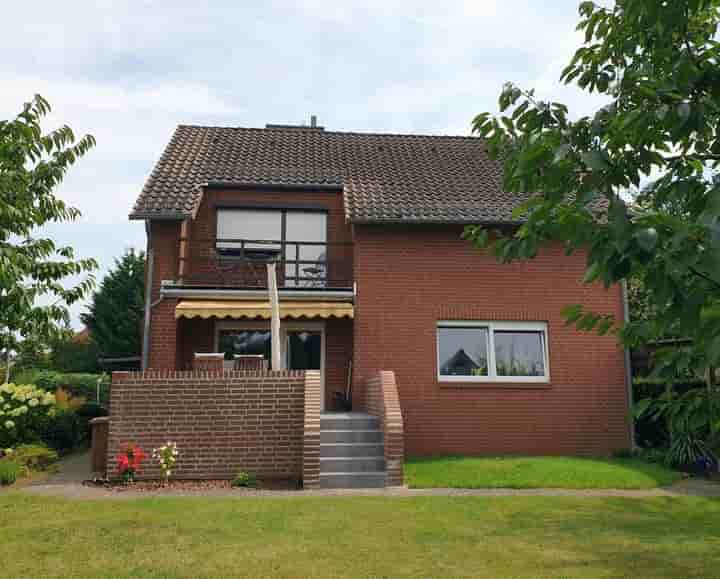 House for sale in Fliederstraße 38                   38518 Gifhorn                   - Niedersachsen