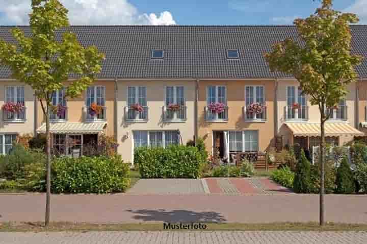 Maison à vendre à 56072 Koblenz