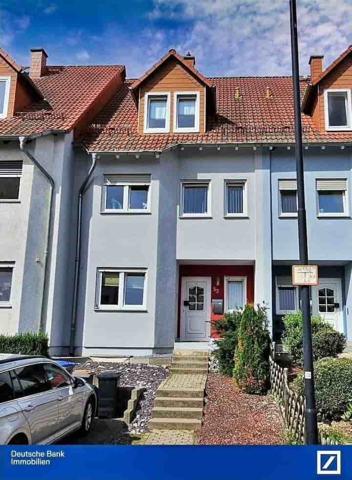 Otro en venta en 99092 Erfurt                   - Thüringen