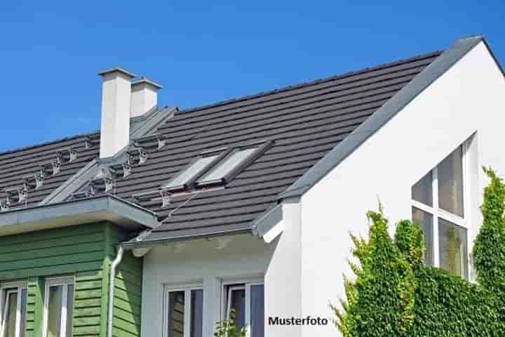 House for sale in 47198 Duisburg