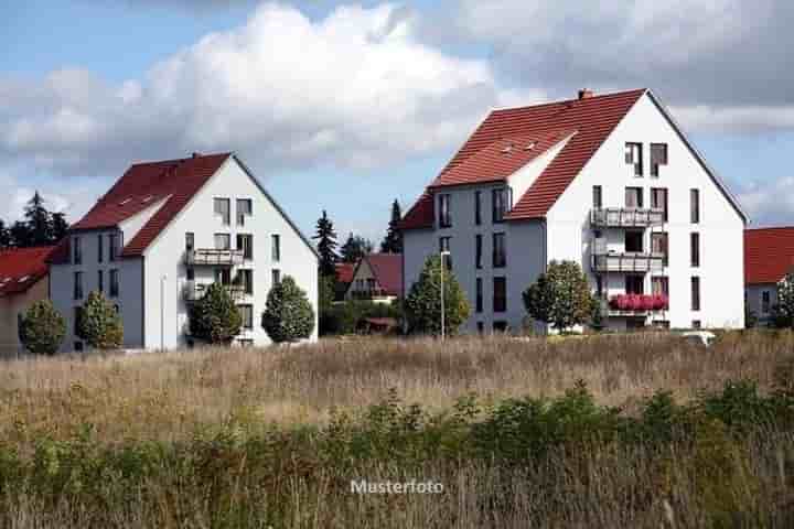 Haus zum Verkauf in 07407 Rudolstadt