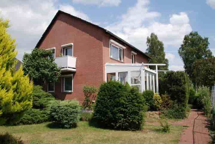 Otro en venta en 30826 Garbsen                   - Niedersachsen