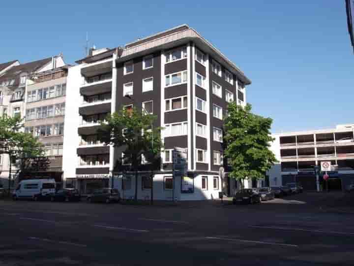 Другое для продажи в Bendemannstr. 2                   40210 Düsseldorf                   - Nordrhein-Westfalen