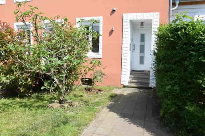 Otro en venta en 40468 Düsseldorf                   - Nordrhein-Westfalen