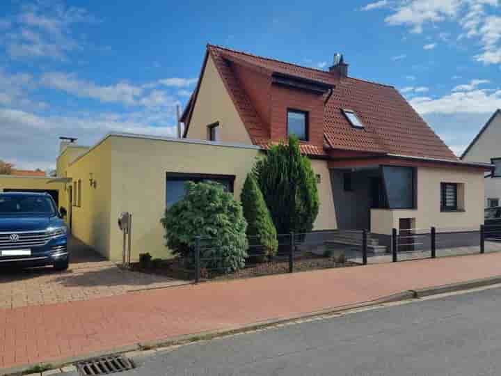 Other for sale in 30952 Ronnenberg                   - Niedersachsen
