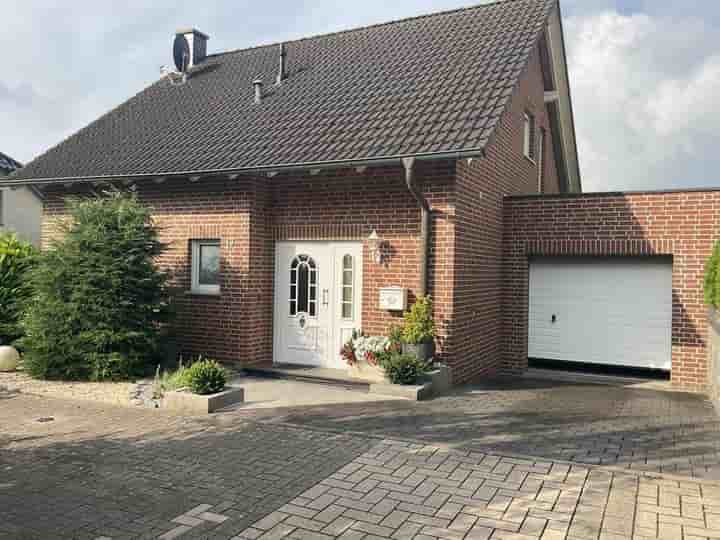 Haus zum Verkauf in Penningheuers Kamp 13                   58730 Fröndenberg                   - Nordrhein-Westfalen