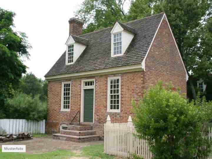 House for sale in 59872 Meschede