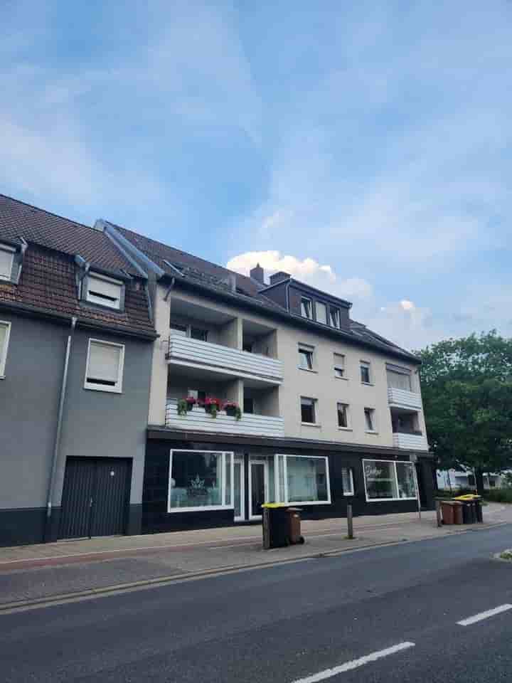 House for sale in 49084 Osnabrück