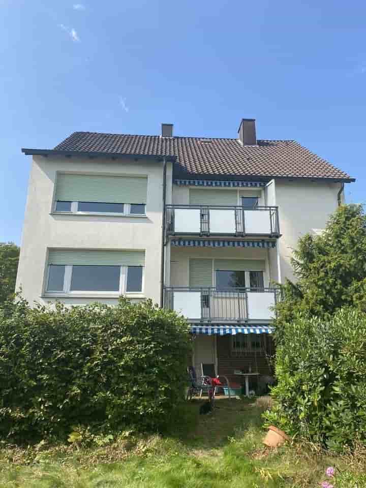 Maison à vendre à 49082 Osnabrück                   - Niedersachsen