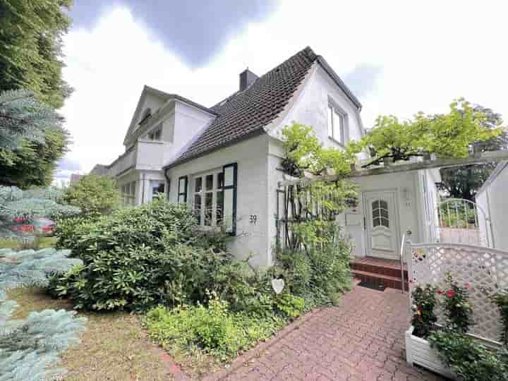 Autre à vendre à 23611 Bad Schwartau                   - Schleswig-Holstein