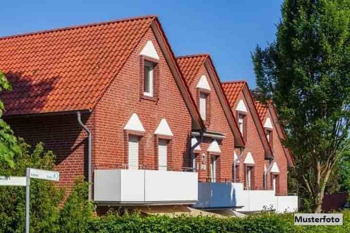 Maison à vendre à 38685 Langelsheim