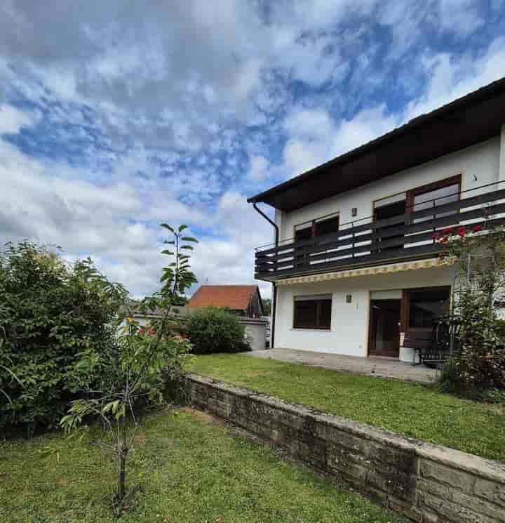 Дом для продажи в 73099 Adelberg                   - Baden-Württemberg