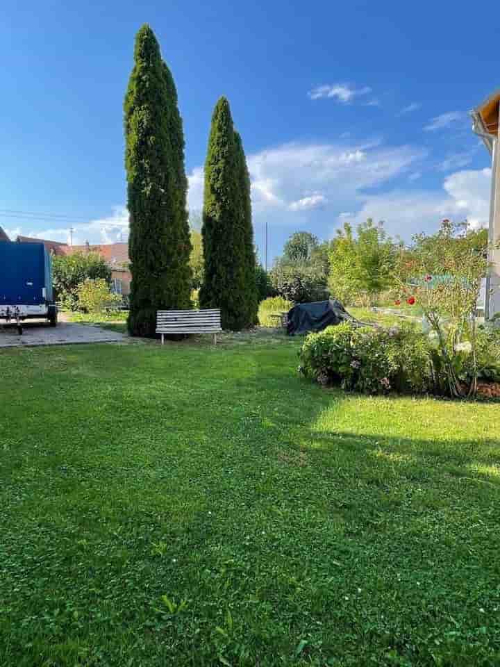 House for sale in 73087 Bad Boll                   - Baden-Württemberg