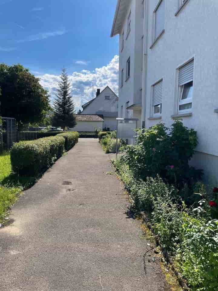 House for sale in 73655 Plüderhausen                   - Baden-Württemberg
