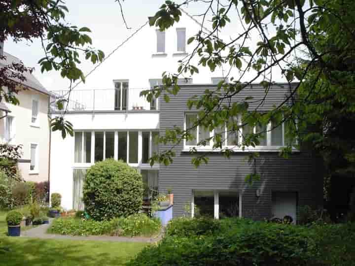 Casa en venta en 33613 Bielefeld                   - Nordrhein-Westfalen