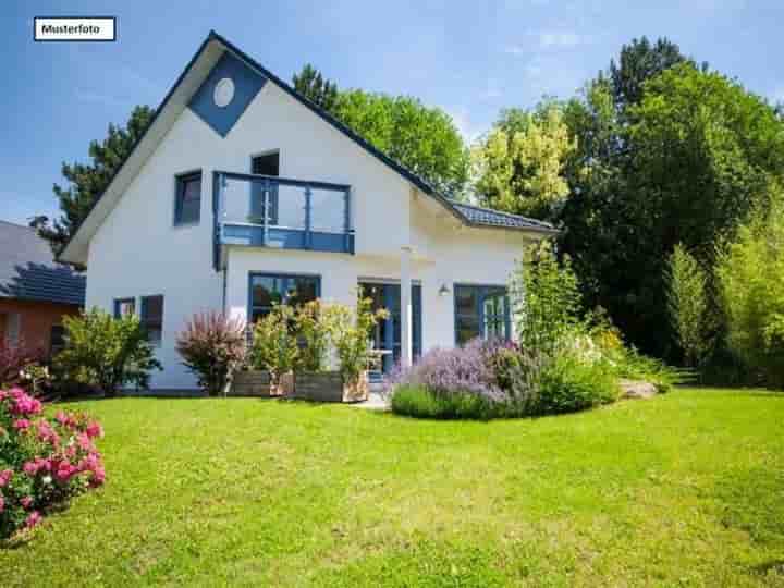 House for sale in 29229 Celle