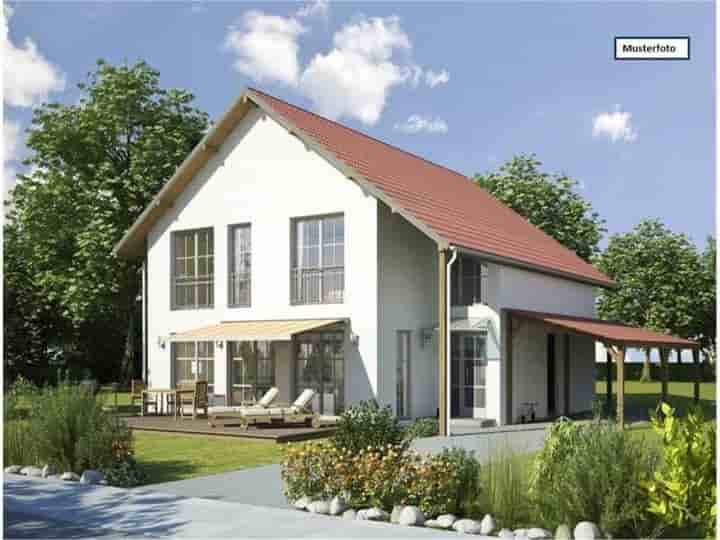 House for sale in 42659 Solingen