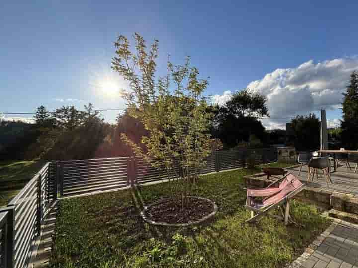 House for sale in 01458 Ottendorf-Okrilla / Medingen