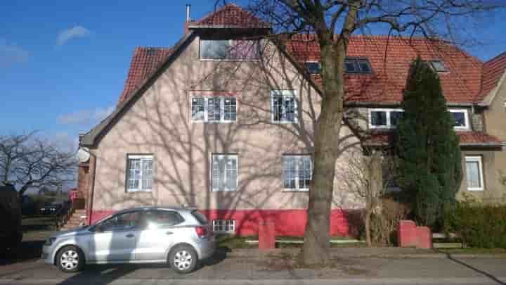 Haus zum Verkauf in Abbenser Str. 22                   31234 Edemissen OT Kl. Oedesse                   - Niedersachsen