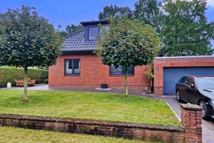 House for sale in 22946 Trittau                   - Schleswig-Holstein